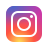 Instagram The NextLevel