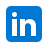LinkedIn The NextLevel